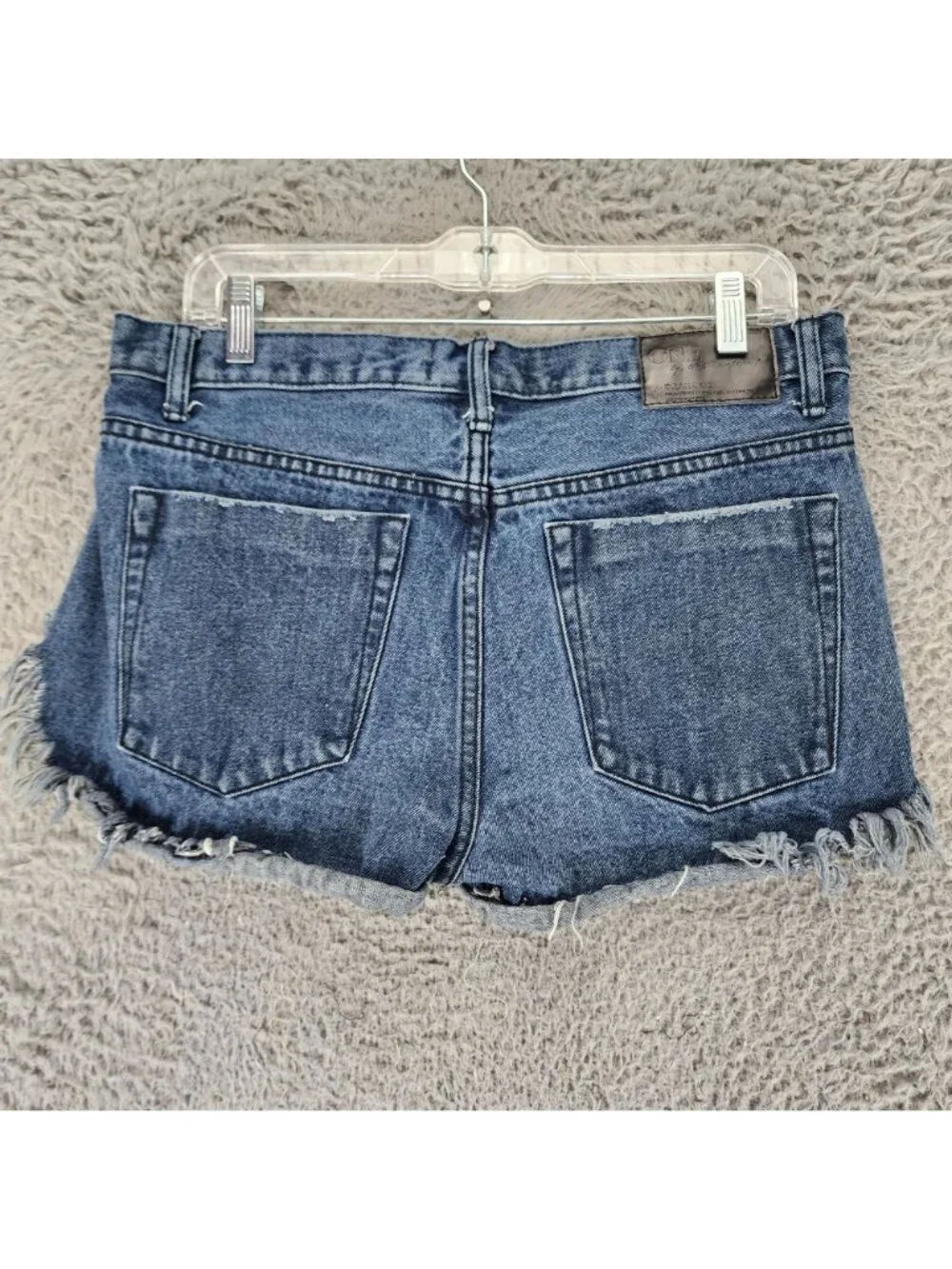 One Teaspoon size womens